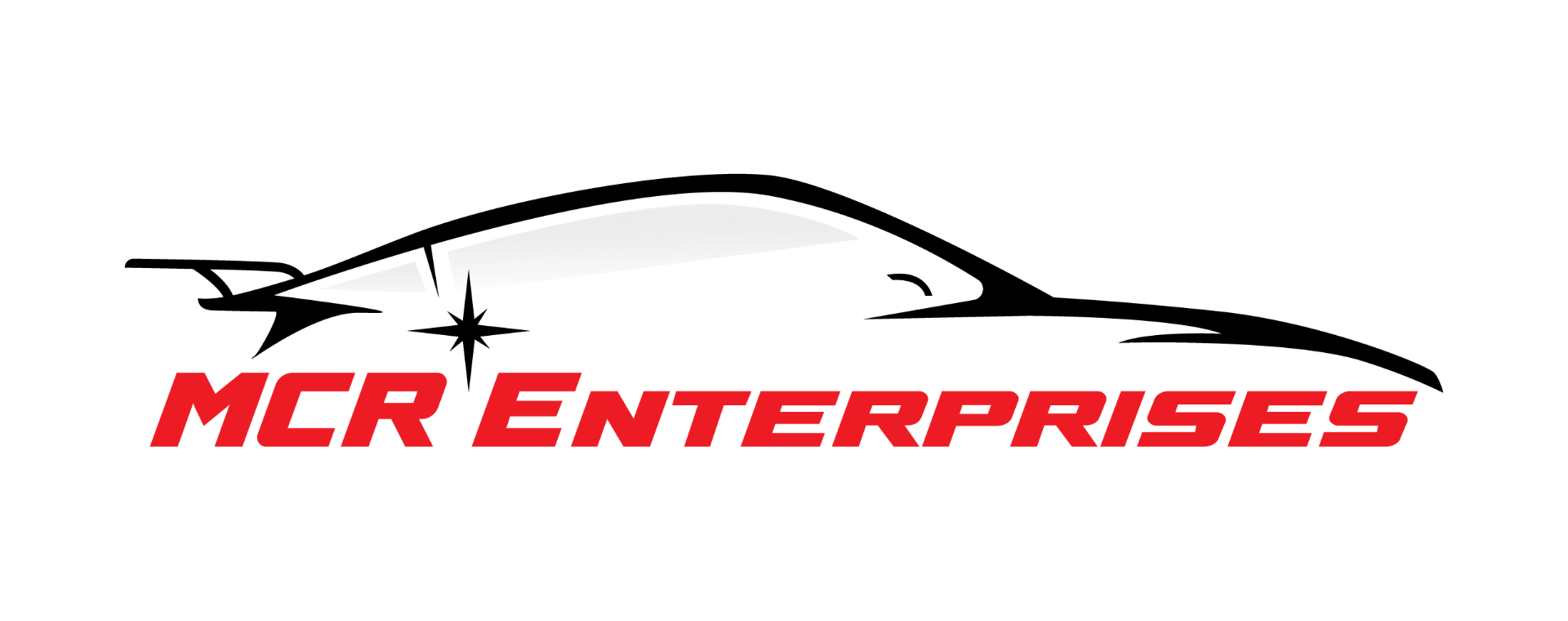 MCR Enterprises